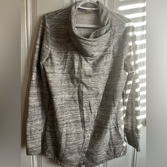 Danskin | Sweater - Picture 2 of 12